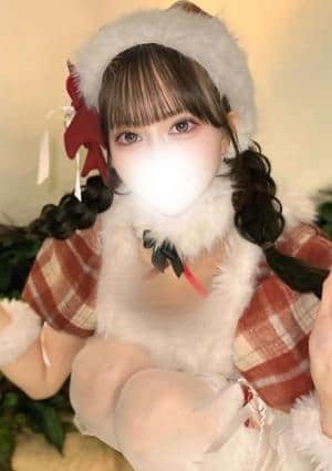 ぽてち 立花　かりな