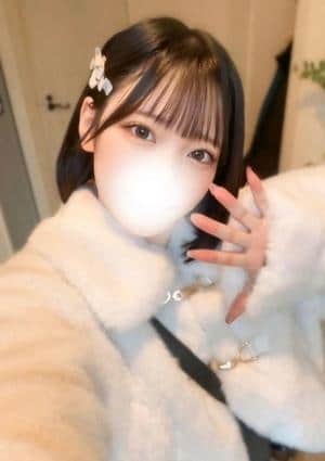 ぽてち 恋甘及　まな