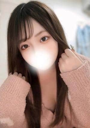 ぽてち 宮下　なお