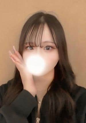 ぽてち 天宮　みお