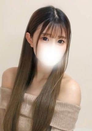 ぽてち 白原　るる
