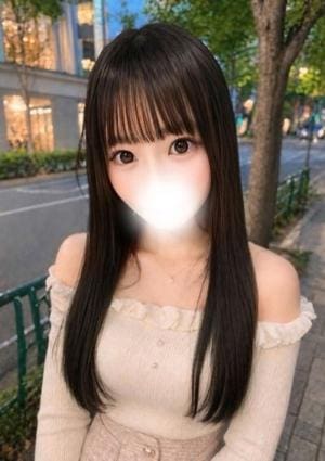 ぽてち 小桜　はな