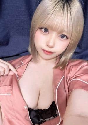 ぽてち 織姫　こころ