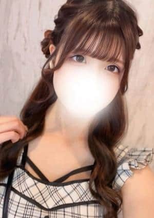 ぽてち 東條　みか