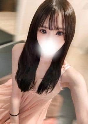 ぽてち 羽衣　みう