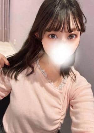 ぽてち 成美　けい