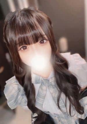 ぽてち 篠宮　りか