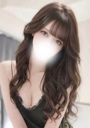 ぽてち 神崎　みれい
