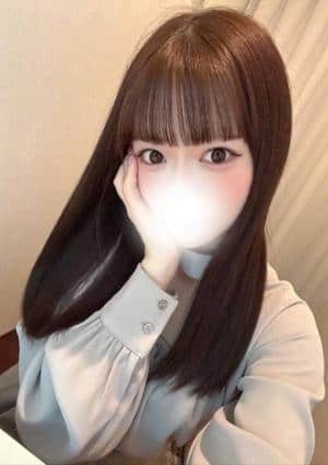 ぽてち 白宮　るり