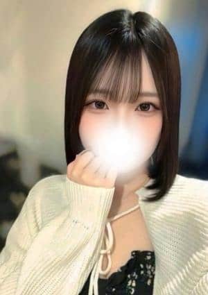 ぽてち 小川　もも