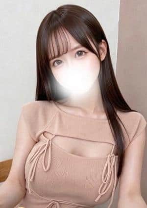ぽてち 天音　かな