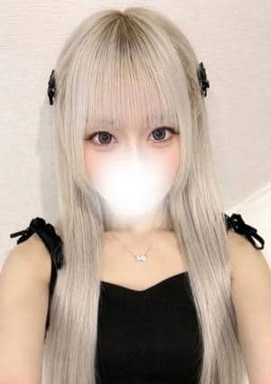 ぽてち 白金　ちふゆ