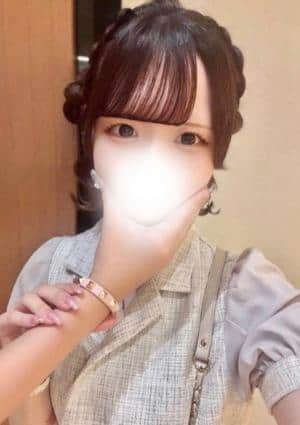 ぽてち 神代　るな