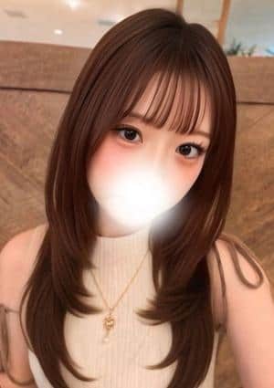 ぽてち 恋星　らな