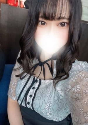ぽてち 大石　さき