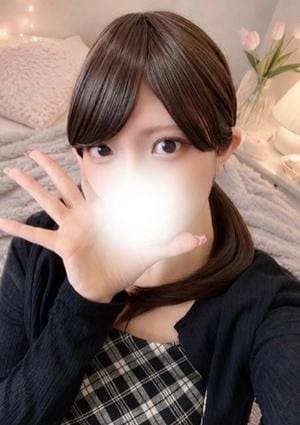 ぽてち 平野　みさ
