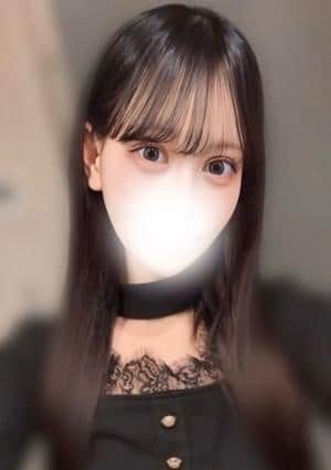 ぽてち 月島　えり