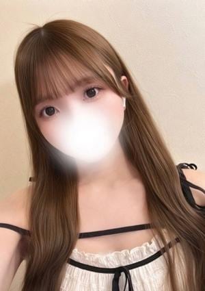 ぽてち 神楽　いちか