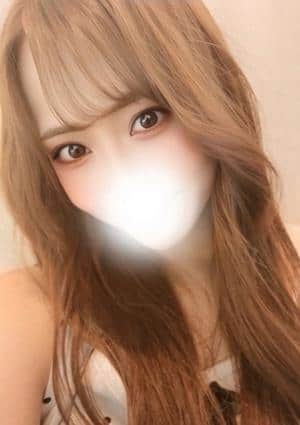 ぽてち 高瀬　みよ