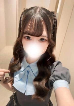 ぽてち 椎名　なるみ