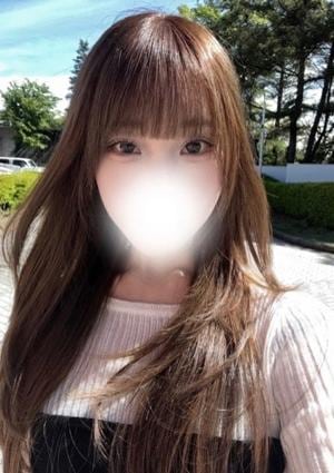 ぽてち 渚　りせ
