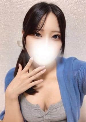 ぽてち 氷川　はる