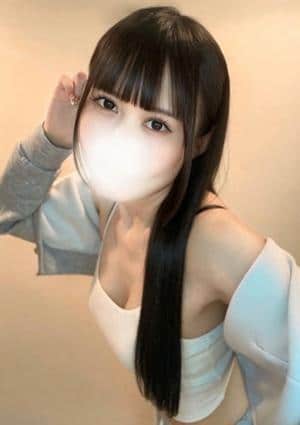 ぽてち 小倉　あいか