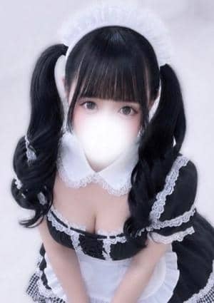 ぽてち 月野　ありす
