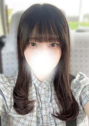 ぽてち 佐倉　かなめ