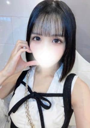 ぽてち 白河　さな