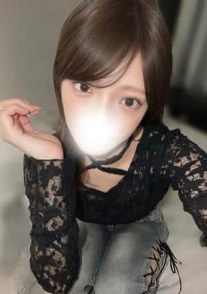 ぽてち 平野　みさ