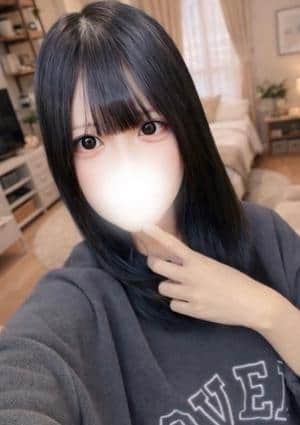 ぽてち 黒崎　ゆら