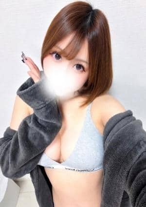 ぽてち 白雪　るい
