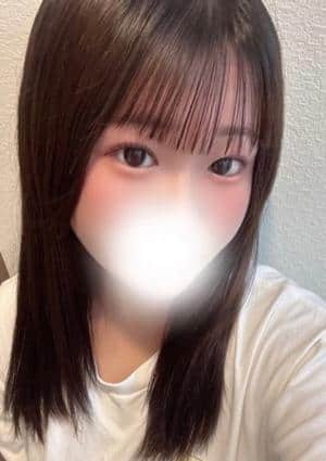 ぽてち 森下　まい
