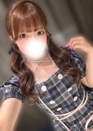 ぽてち 白宮　るり