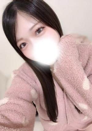 ぽてち 七瀬　りりか