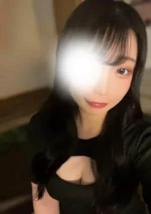 Mel Mel Melt もも