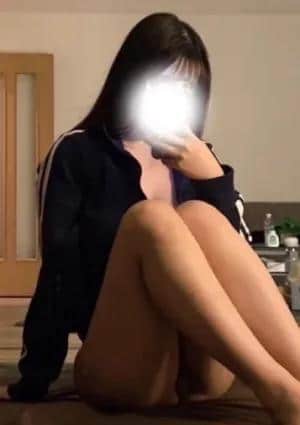 Mel Mel Melt すずね