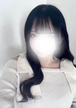 Mel Mel Melt ねお