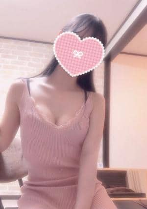 HEAVENS ROOM（ヘブンズルーム） 陽奈（ひな）