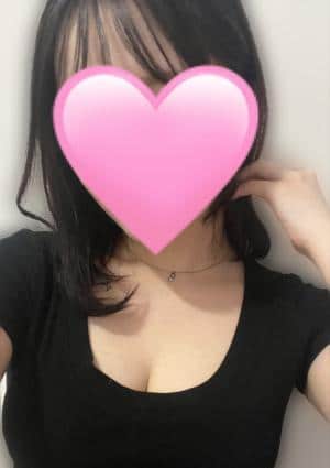 HEAVENS ROOM（ヘブンズルーム） 萌々(もも)