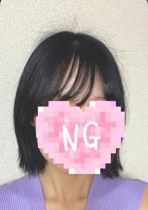 HEAVENS ROOM（ヘブンズルーム） 音寧(ねね)