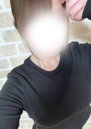 HEAVENS ROOM（ヘブンズルーム） 神楽(かぐら)