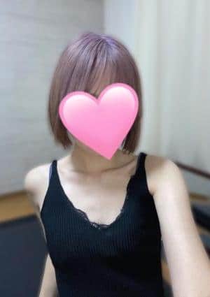 HEAVENS ROOM（ヘブンズルーム） 音寧(ねね)