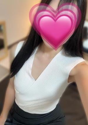 HEAVENS ROOM（ヘブンズルーム） 明日香(あすか)