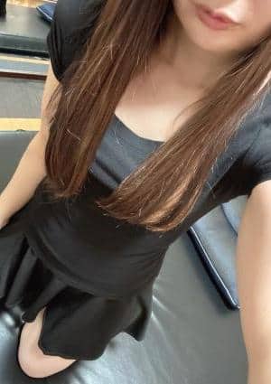 HEAVENS ROOM（ヘブンズルーム） 彩(あや)