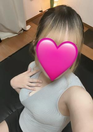 HEAVENS ROOM（ヘブンズルーム） 彩葉(いろは)