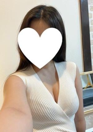 HEAVENS ROOM（ヘブンズルーム） 結姫(ゆき)