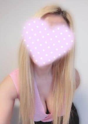 HEAVENS ROOM（ヘブンズルーム） 美来(みらい)