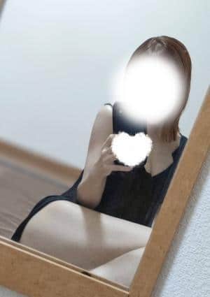 HEAVENS ROOM（ヘブンズルーム） 香純(かすみ)